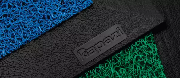 Tapetes Personalizados